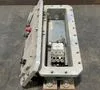 Used ADALET XCBSAQ N4 6130 Starters Ohio US | HGR 24 #1286746