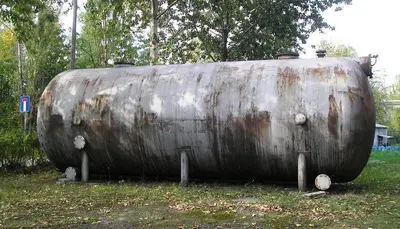 _UNKNOWN_ 53000 Liters Cuve en Inox | Perry Equipment (1)