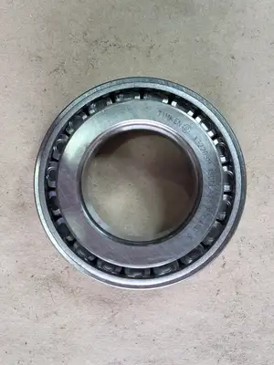 NEW TIMKEN 32209M 90KM1