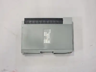 USED MODICON DI-1133-000