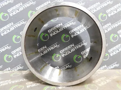 USED AMERICAN ROLLER BEARING CO. AM315H
