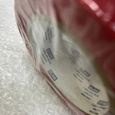 NEW Uline S-3358