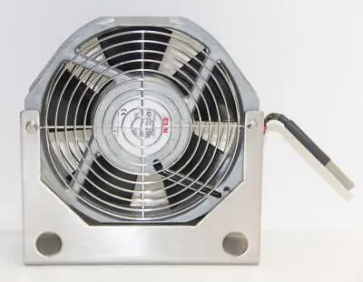 USED Sanyo Denki, Etri ["109S304", "148VK0272062"]