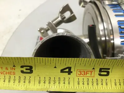 USED AUTOLOAD AL701