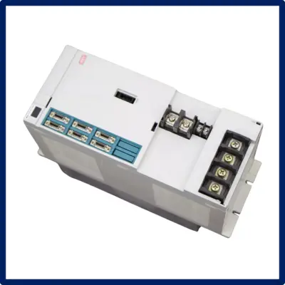 NEW MITSUBISHI MDS-CH-V1-150