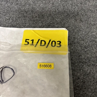 New | in-Stock Westinghouse 966476-H Motor Control Parts California US | Davliegogo LLC #1706627
