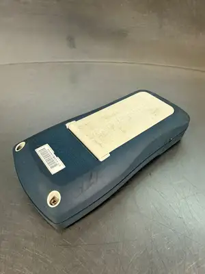 B&K Precision 830C - Dual Display Capacitance Meter (4.2.3)