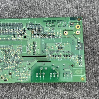 Used ABB CCON-23X Printed Circuit Boards (PCB) California US | Davliegogo LLC #1705718