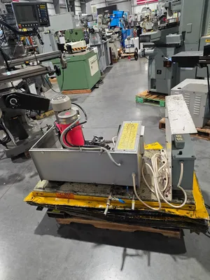 MATE M VALUGRIND Punch & Die Grinders | GMT (9)