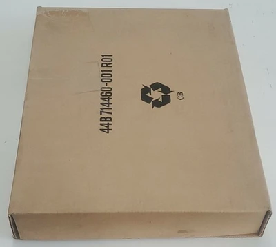 NEW GE Fanuc IC697MDL653H
