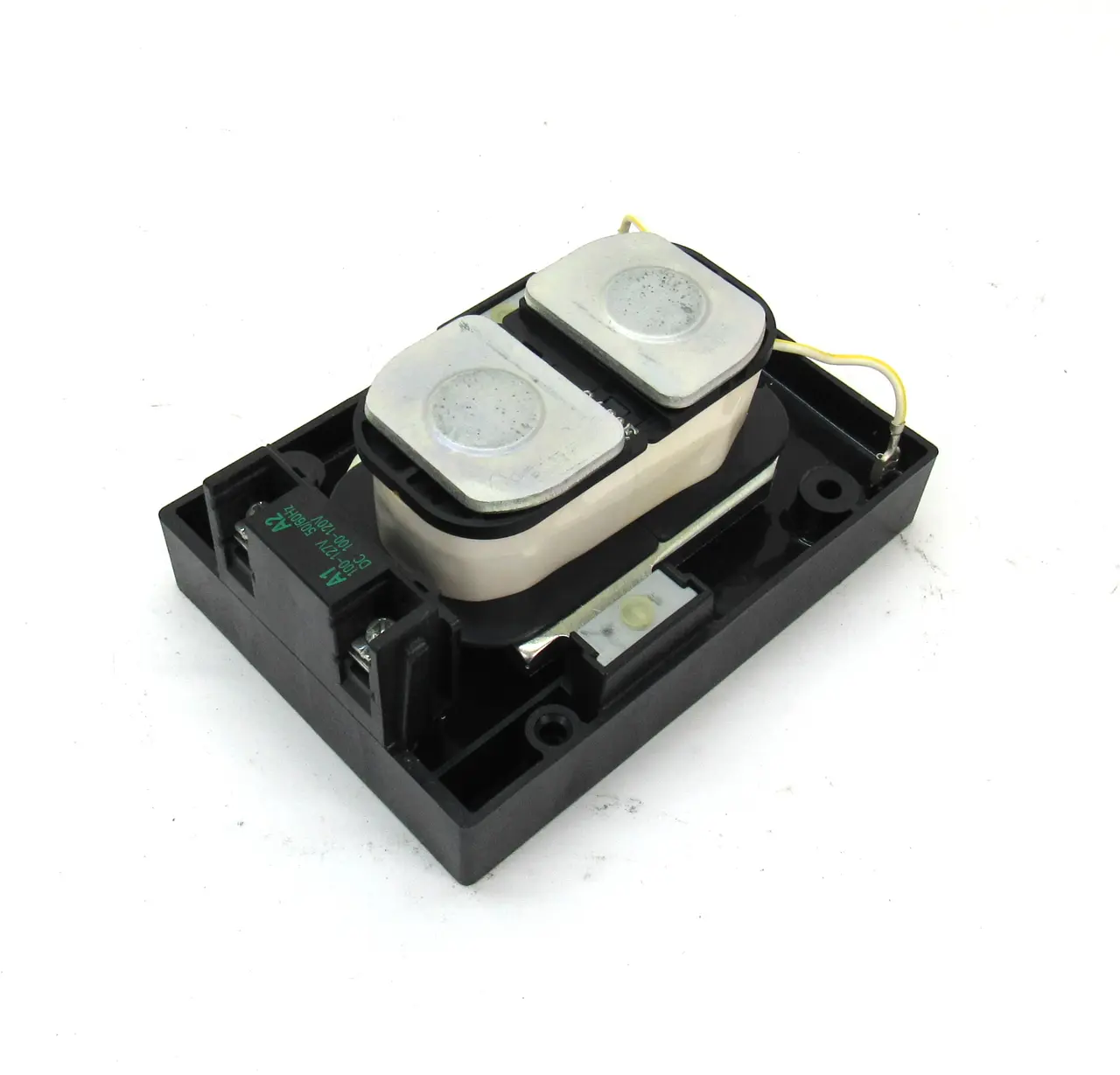 USED FUJI ELECTRIC SC-N4/SE,N5