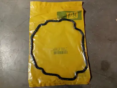 NEW CATERPILLAR 355-0769