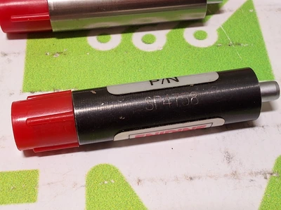 ENIDINE SP4758 SHOCK ABSORBER