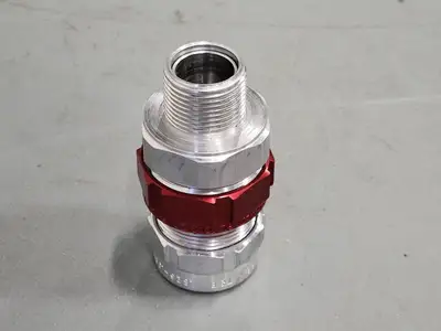 NEW THOMAS & BETTS STX075-466