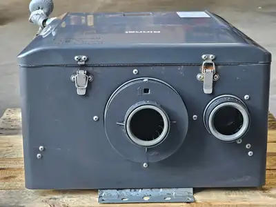 Used RINNAI CX199I HVAC Parts and Equipment British Columbia CA | Lenmark #1426219