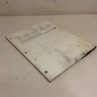 USED ALLEN BRADLEY 1395-5.45