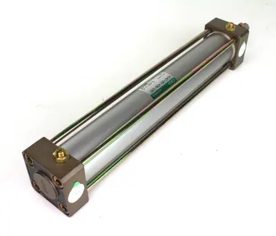 NEW CKD SCA2-00-40B-250