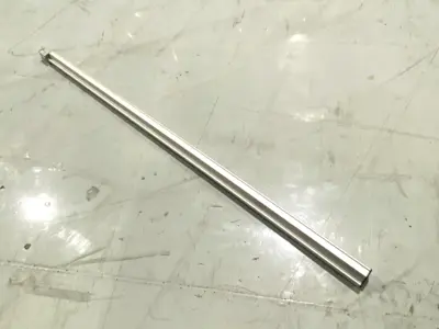 New | in-Stock Temposonics E-Series Position Sensor Sensors Michigan US | Maverick Industrial Sales #1483110