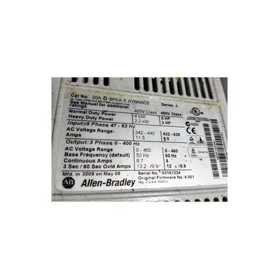 USED O'HARA MANUFACTURING 48CP