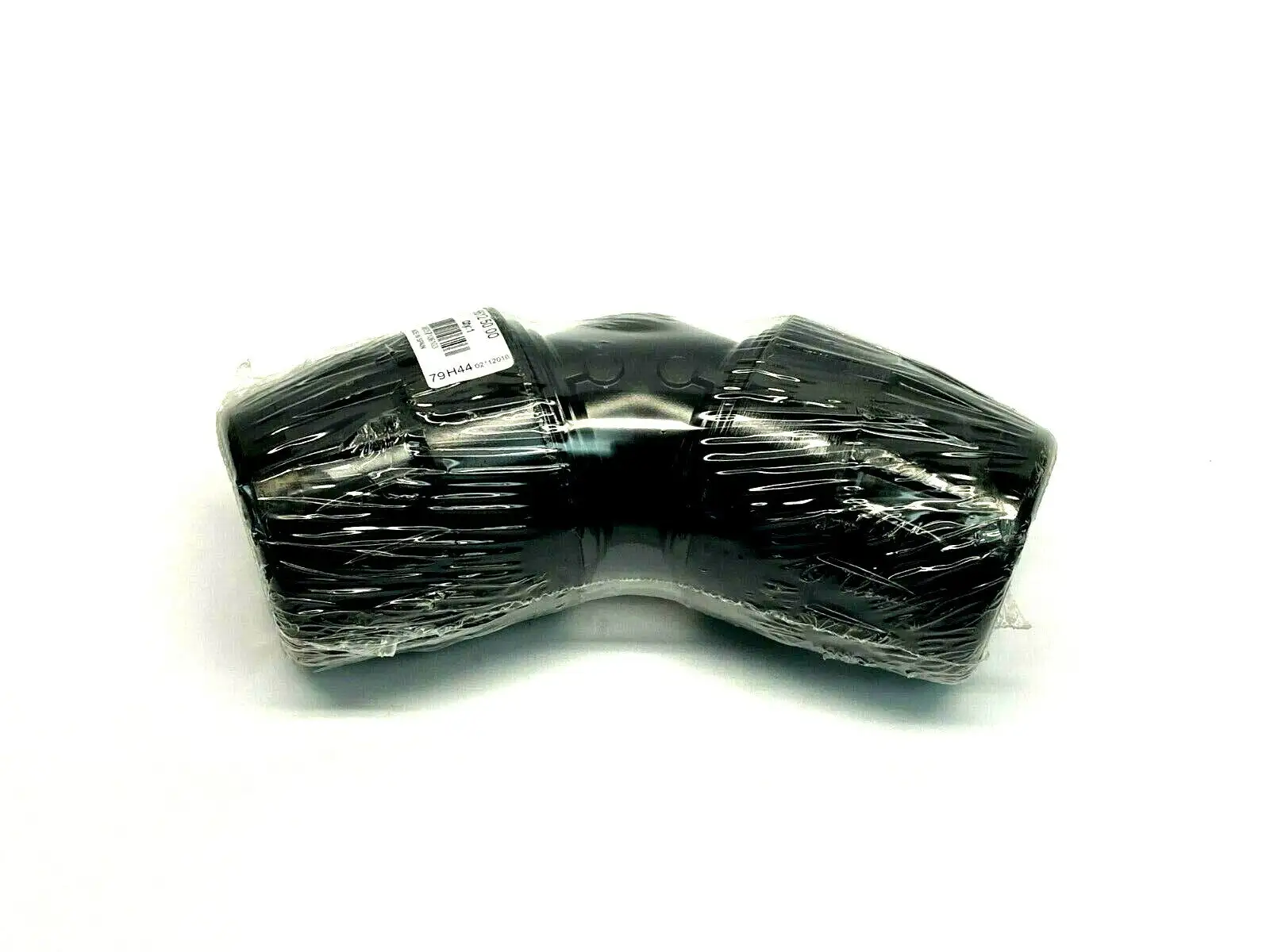 6612 50 00 | Parker Transair  45 Degree Elbow for 2" Pipe - New