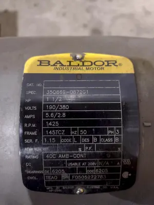 1" EAGLE MODEL #EPT-25DR CNC TUBE & PIPE BENDER W/ BENDPRO G2 CONTROL : STOCK #20719