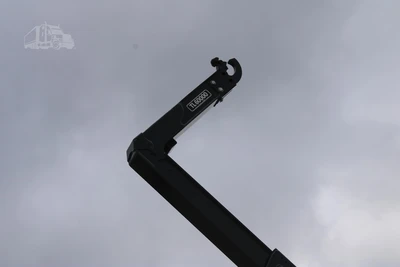 Used 2017 FREIGHTLINER 114SD Hooklifts & Roll-Offs Texas US | Roll Off Truck World #1491810