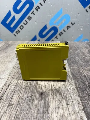 Pilz 773732 Electrical/PLC/Automation | ESS Industrial Equipment Sales (5)