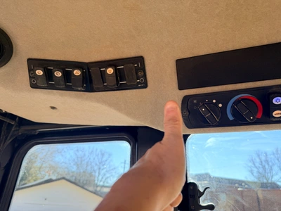 2008 CATERPILLAR 963D Crawler Loaders | Simonson Equipment (25)