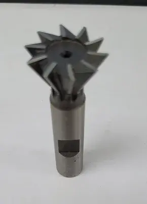 USED WHITNEY TOOL CO 910060M42