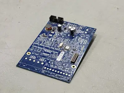 NEW SIMPLEX 4100-0623