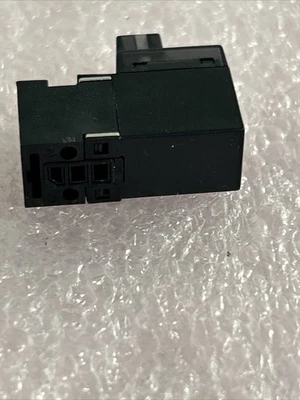 USED SMC VJ114-5LOZ