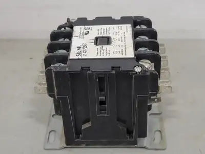 USED SIEMENS 42CF25AF