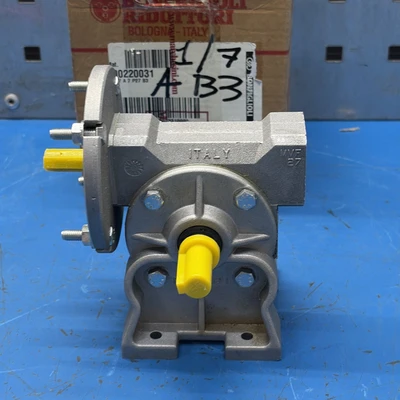 New | in-Stock Bonfiglioli 200220031 Miscellaneous MRO Indiana US | J&J Industrial Supply #1171467