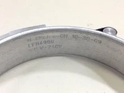 NEW M-CHOICE CPN4988