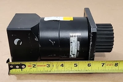 NEW WITTMANN R700023431
