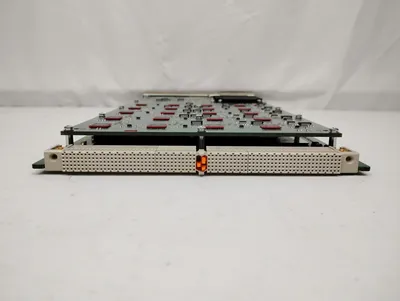 USED CISCO MGX-VISM-PR-8T1