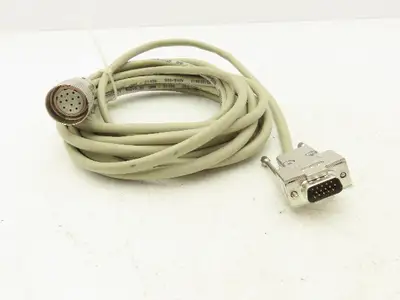 Used HENGSTLER _UNKNOWN_ Encoders Indiana US | Arrow Industrial #1316579
