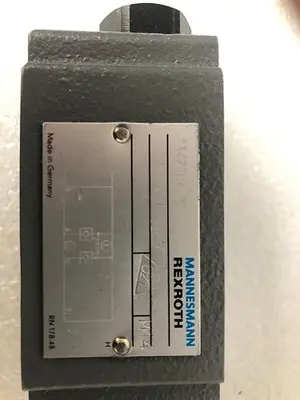 Rexroth