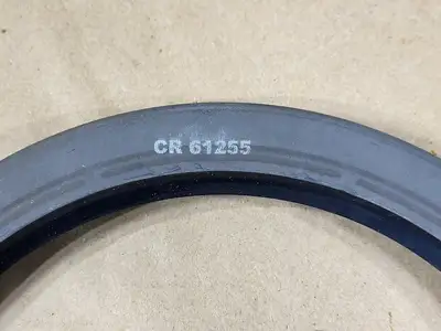 NEW SKF CR61255