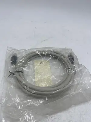 New | in-Stock SCHNEIDER ELECTRIC SCHNEIDER ELECTRIC VW3A1104R30 Misc Electrical & Power Parts | ND Industrial Surplus #1214587