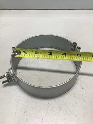 NEW WATLOW STB5A1J1-T