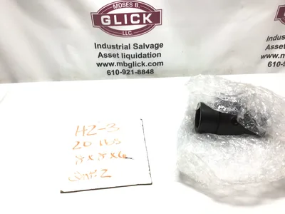 Quincy 14H7 Minimum Pressure Check Valve