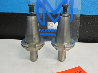 USED GS CAT50