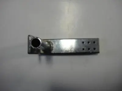 NEW HAMADA H15-07-3
