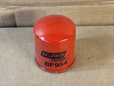 NEW BALDWIN BF954
