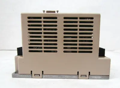 Yaskawa Electric SGDR-SDB350A01BY22 Servopack Ver. 06007-0