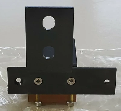 NEW Perkin Elmer B2500083