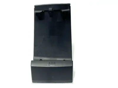 USED ABB HOLDER TEACH PENDANT FOR SXTPU3