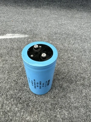 Used Mallory Type CG Capacitors California US | Davliegogo LLC #1706372