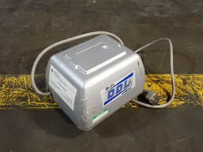USED GAST SPP15GAS101